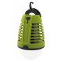 Camping Lantaarn Insectenlamp Bulb