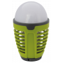 Camping Lantaarn Insectenlamp Bulb