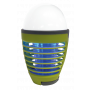 Camping Lantaarn Insectenlamp Bulb
