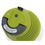 Camping Lantaarn Insectenlamp Bulb