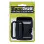 Eurotrail Gesp 38 mm