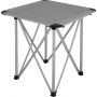 Burzet Aluminum Tafel