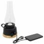 Eurotrail Lamp Wind