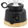 Eurotrail Lamp Wind