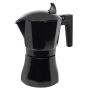 Eurotrail Havana Percolator 6