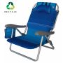 Eurotrail Perez Beach Recycled