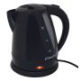 Eurotrail Waterkoker 1.5 Ltr. 230v