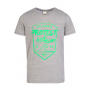 Protest Everton Jr T-Shirt