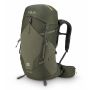 Rab Exion 38