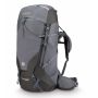 Rab Exion 65 ND
