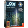 999 Games EXIT - De Verlaten Hut
