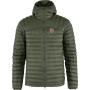 Fjällräven Expedition Latt Hoodie M