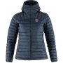 Fjallraven Expedition Lätt Hoodie W