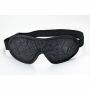 COCOON EYE SHADES DE LUXE