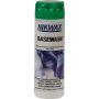 Nikwax Basewash 300ml