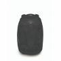 Osprey Fairview 55