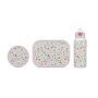 Mepal Lunchset Campus Fairy Wonders