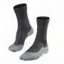Falke TK5 Women