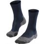 Falke TK2 Cool Men