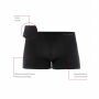 Falke Boxer Tight Fit M