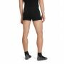 Falke Boxer Tight Fit M