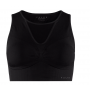 Falke Bra Top Cup C-D