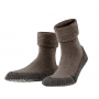 Falke Cosyshoe Pantoffel Volwassenen