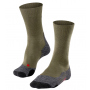 Falke TK2 M
