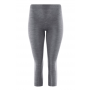 Falke Wt Light 3/4 Tight Regular