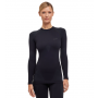 Falke Longsleeved Shirt W