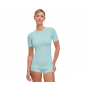 Falke Shortsleeved Shirt W