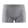 FALKE Wool Tech Light Boxer Men