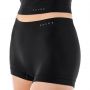 Falke Panties Tight Fit Women