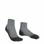 Falke TK5 Wander Cool Short Trekking Sokken M
