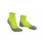 Falke TK5 Wander Cool Short Trekking Sokken M