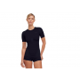 Falke Shortsleeved Shirt W