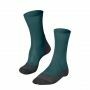 Falke TK2 Cool Men