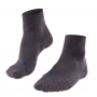Falke TK2 Cool Short W