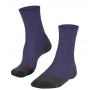 Falke TK2 Melange Woman