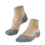 Falke TK5 Short W