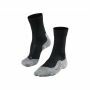 Falke TK5 Women