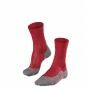 Falke TK5 Women
