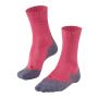 Falke TK5 Women
