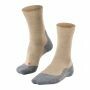 Falke TK5 Women