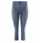 Falke Wt Light 3/4 Tight Regular