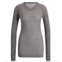 Falke Wt Light Longsleeved Shirt W