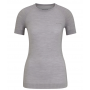 Falke Wt Light Shortsleeved Shirt W