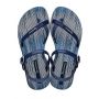 Ipanema Fashion Sandal Kids