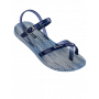 Ipanema Fashion Sandal Kids