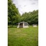Campooz Camping uitbreiding FF (vanaf 2024 )